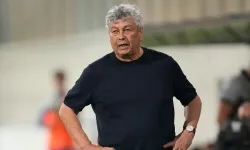 Lucescu'dan Türkiye yorumu: "İspanya gelirse işin rengi değişir"