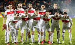 UEFA'dan Macaristan'ın "İstiklal Marşı" saygısızlığına ceza!