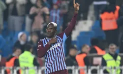 Nwakaeme uzun süren sessizliğini bozdu! Galatasaray maç...