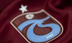 Trabzonspor'dan sert açıklama: "Hesabını vereceksiniz!"