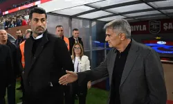 Trabzonspor'dan flaş açıklama: "Hukuki süreç başladı"