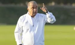 Fatih Terim'den açık mesaj: "Transfer gerekiyor"