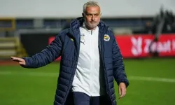 Jose Mourinho'dan Maximin'e sert sözler: "Oyuncu antrenman yapmazsa..."