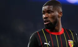 Fenerbahçe'den Kevin Danso için 20 milyon euro teklif!