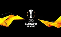 UEFA Avrupa Ligi'nde muhtemel rakiplerimiz belli oldu!