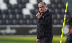 Fatih Terim'den Galatasaray mesajı: "Bunu yapmalılar"