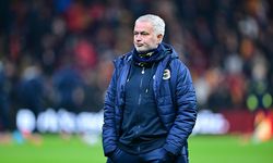 Jose Mourinho: "Rangers'a karşı gerçek oyunumuzu oynayamadık"