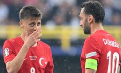 Inter'in hedefi Türk kombosu: Arda & Hakan!