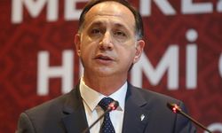 Ferhat Gündoğdu'dan olay yaratacak açıklamalar