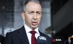 Metin Öztürk'ten üyelere sitem dolu sözler!