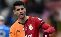 Galatasaray'da beklenen veda gerçekleşiyor!