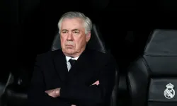 Brezilya'da Carlo Ancoletti sesleri
