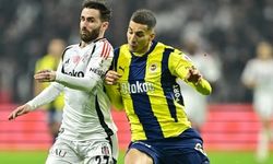 Fenerbahçe - Beşiktaş maçının biletleri satışa çıkıyor
