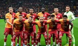 Tolunay Kafkas'ın Galatasaray yorumu: "Münih olmamaları gerekiyor"