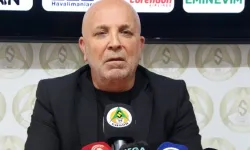 Hasan Çavuşoğlu: "Alanyaspor'u zor dönemde yalnız bırakmayız"