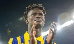 Beşiktaş, transferde açılışı yapıyor!
