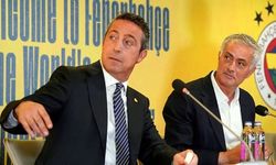 Fenerbahçe'de seçim için imza sayısında büyük patlama!