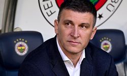 Acun Ilıcalı'dan flaş hamle: Süper Lig'e damga vuran hocayla görüşüyor!