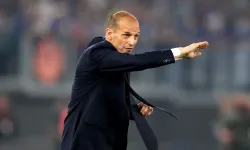 Milan'da Massimiliano Allegri dönemi resmen başladı!