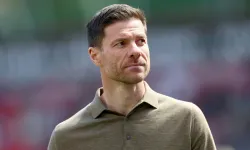 Real Madrid'de Xabi Alonso imzayı attı! Tek tek isim verdi...