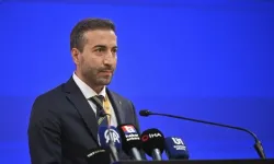 Ankaragücü yeni başkanını seçti