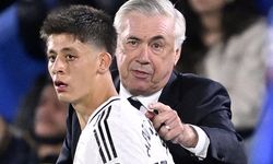 Ancelotti açıkladı: Arda Güler, El Clasico'da 11'de mi?
