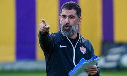 Arda Turan, adım adım Shakhtar Donetsk'e!