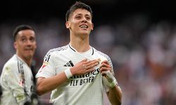 El Clasico sonrası tüm fatura Arda Güler'e kesildi!