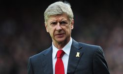 Arsene Wenger'in futboldaki önerisine tepki!
