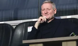 Başakşehir'den TFF'ye sert tepki!