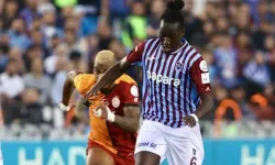 Batista Mendy'den Galatasaray açıklaması: "Takım izin verirse..."