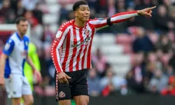 Dortmund hedef belirledi: Jobe Bellingham