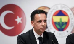 Marco Branco, Portekiz devinin gündeminde!