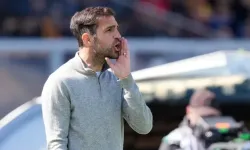 Bayer Leverkusen'de ilk aday: Cesc Fabregas