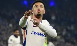 Chelsea, Konferans Ligi'nde finale çok yaklaştı!