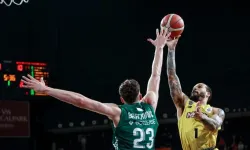 Darüşşafaka Lassa'dan 11 yıl sonra veda!