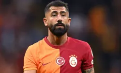 Samsunspor, Kerem Demirbay'a talip