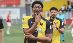 Beşiktaş, Diarra transferinde sona geldi!
