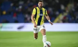 Dusan Tadic Fenerbahçe'ye veda ediyor!