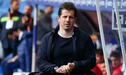 Emre Belözoğlu'ndan Arda Kardeşler yorumu