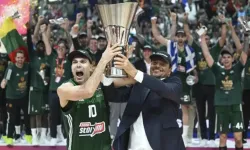 Ergin Ataman'dan Fenerbahçe ve Final-Four sözleri
