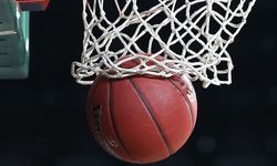 Euroleague'in gediklisi FIBA Şampiyonlar Ligi'ne katılıyor!