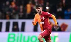 Eyüp Aydın'ın bonservis bedeli belirlendi