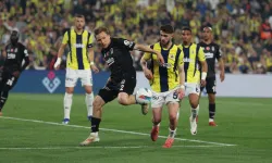 İşte, PDFK sevkleri!