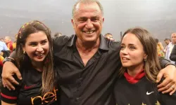 Merve Terim'den flaş tepki!