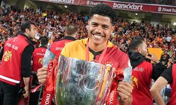 Gabriel Sara'dan Fenerbahçe ve Alex itirafı!