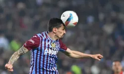 Galatasaray kırmızı bekledi: Hakem devam ettirdi!