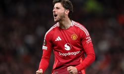 Mason Mount özüne dönüyor: 2 maç, 3 gol!