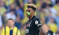 PFDK kararları açıklandı: Fenerbahçe'ye 1 milyon 680 bin tl ceza