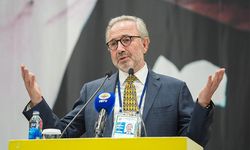 Fenerbahçe'den stadyum projesi için resmi açıklama!